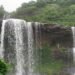 bhagirath waterfalls featured