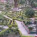 Butwal fulbari parks in Lumbini