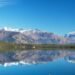 panoramic view of rara lake 1507274701 1920X700 min