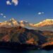 pokhara valley min
