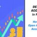 Demat Account in Nepal