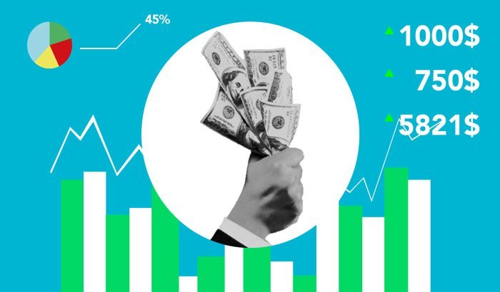 how to buy international shares from Nepal