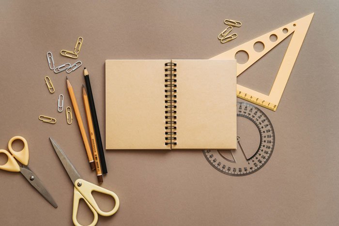 Lack of financial education in schools | How to Overcome It 1 Lack of financial education in schools