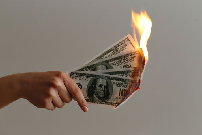 Lack of financial education in schools | How to Overcome It 2 Lack of financial education in schools