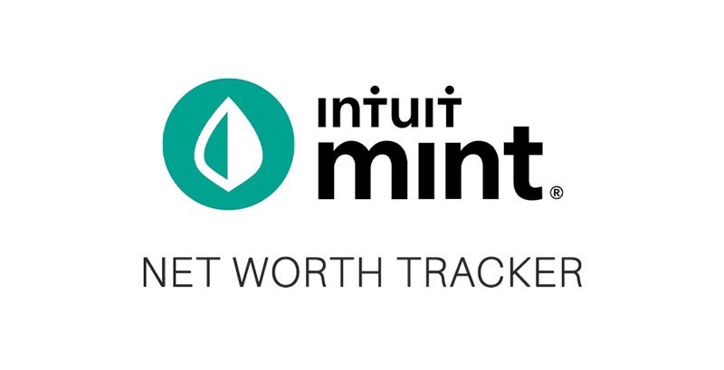 What Is Net Worth? How to track Net Worth? Why It's Important ! 4 Mint Net Worth Tracking App
