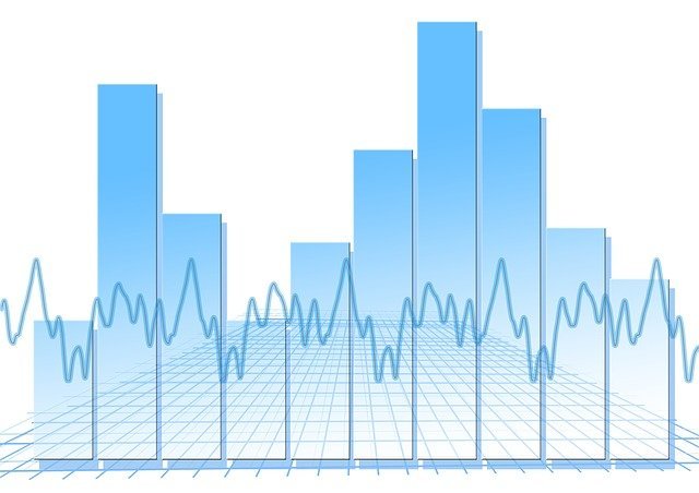 Inflation | What is Money and Inflation Relationship? 3 Money and inflation relationship