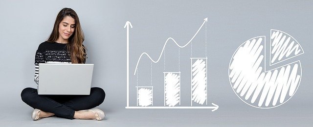 What Is Net Worth? How to track Net Worth? Why It's Important ! 1 what is net worth of a person and how to track your net worth