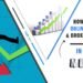 Online-trading-account-opening-in-Nepal
