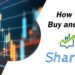 Buy and sell shares in Nepal