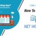 How to track Net Worth? Net Worth Tracking App