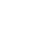 consulting logo