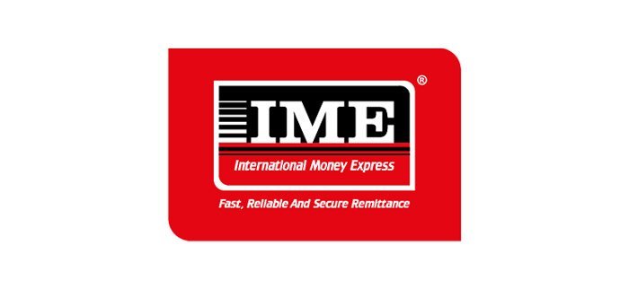 How to send & transfer money from Nepal to India | Best Ways Explained 4 how to transfer money from nepal to india through ime