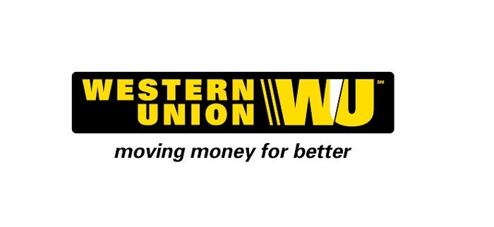 How to send & transfer money from Nepal to India | Best Ways Explained 3 How to send money from Nepal to India through western union
