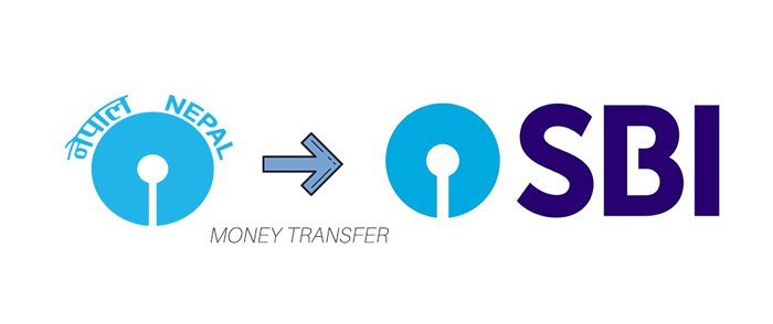 How to send & transfer money from Nepal to India | Best Ways Explained 1 how to send money from nepal to india through sbi