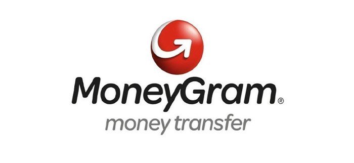 How to send & transfer money from Nepal to India | Best Ways Explained 6 how to transfer money from nepal to india through moneygram
