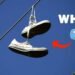 why do people put shoes on power lines facts