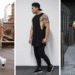 11 Workout Outfits That Will Make You Look Fit and Fine