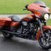 must have accessories for street glide 1