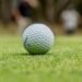 why do golf balls have 336 dimples