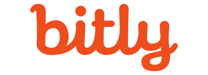 Bitly