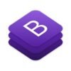 Bootstrap