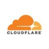 Cloudflare