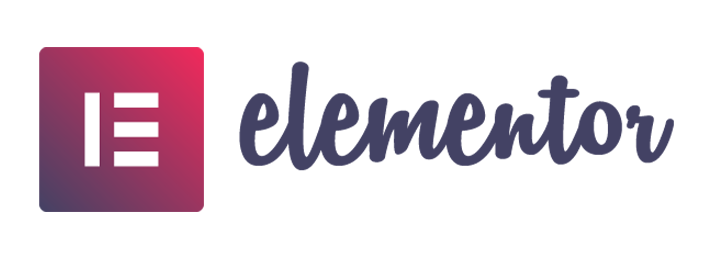 Elementor