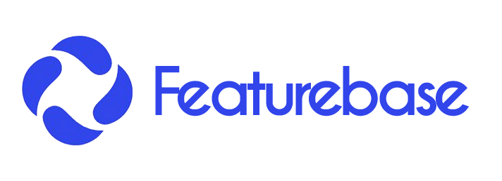 Featurebase Header