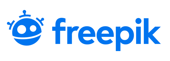 Freepik