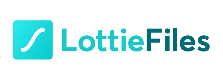 Lottiefiels