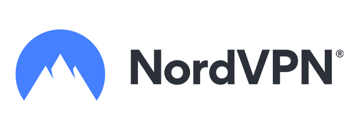 NordVPN