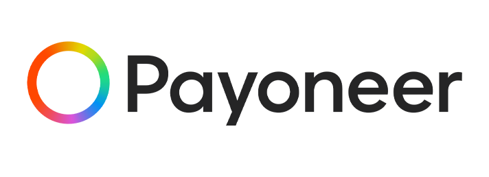 Payoneer