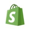 Shopify w