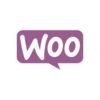 Woocommerce