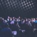 event image 2