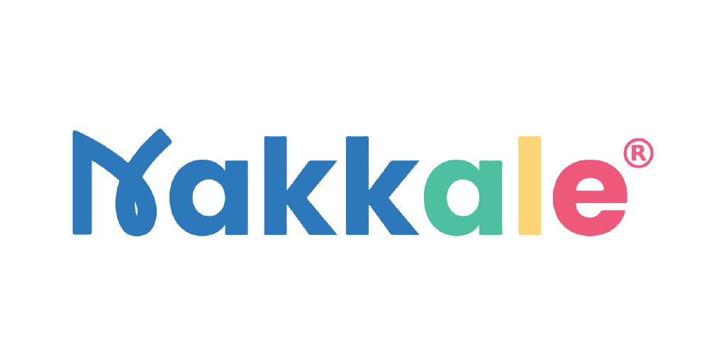 nakkale