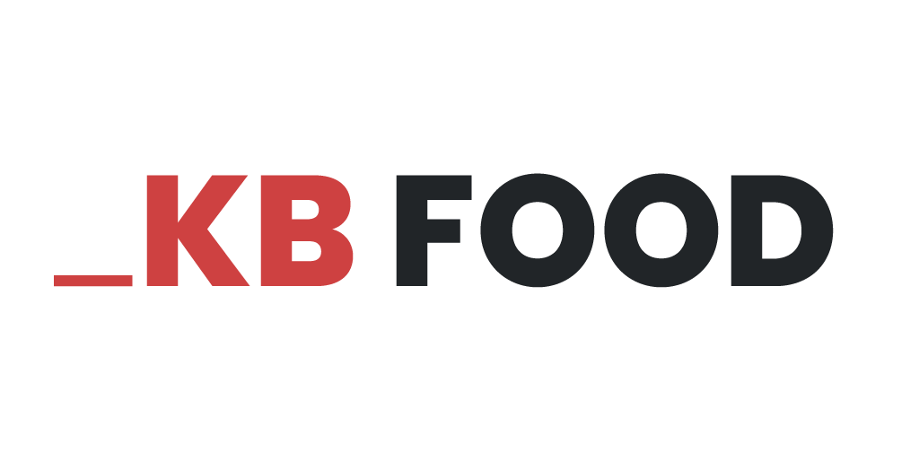 kbfood