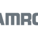 Tamron