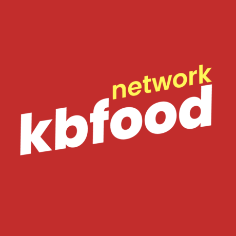 KB Food Partners