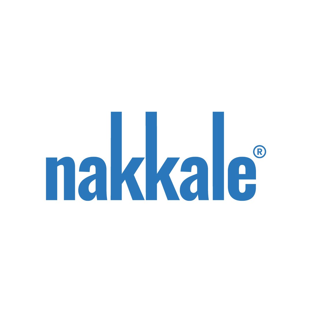 Nakkale Fashion