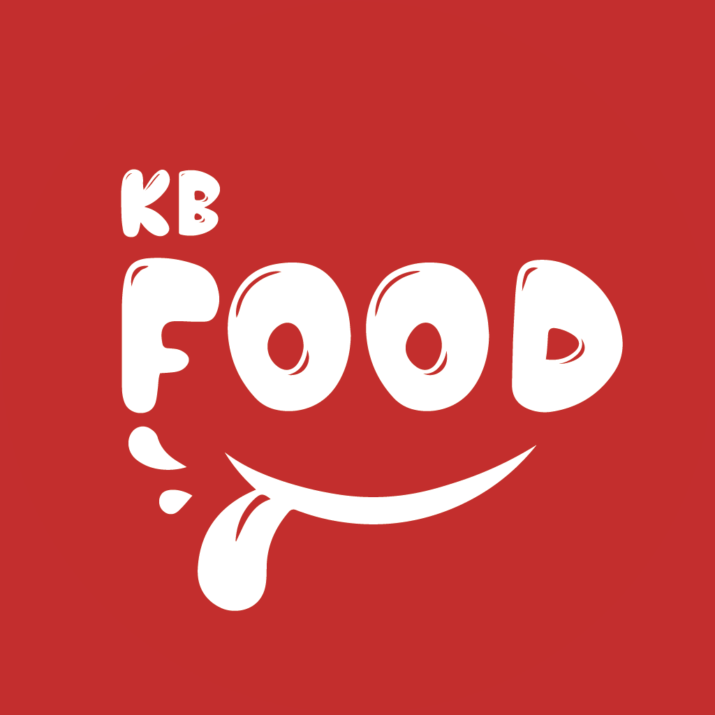kbfood
