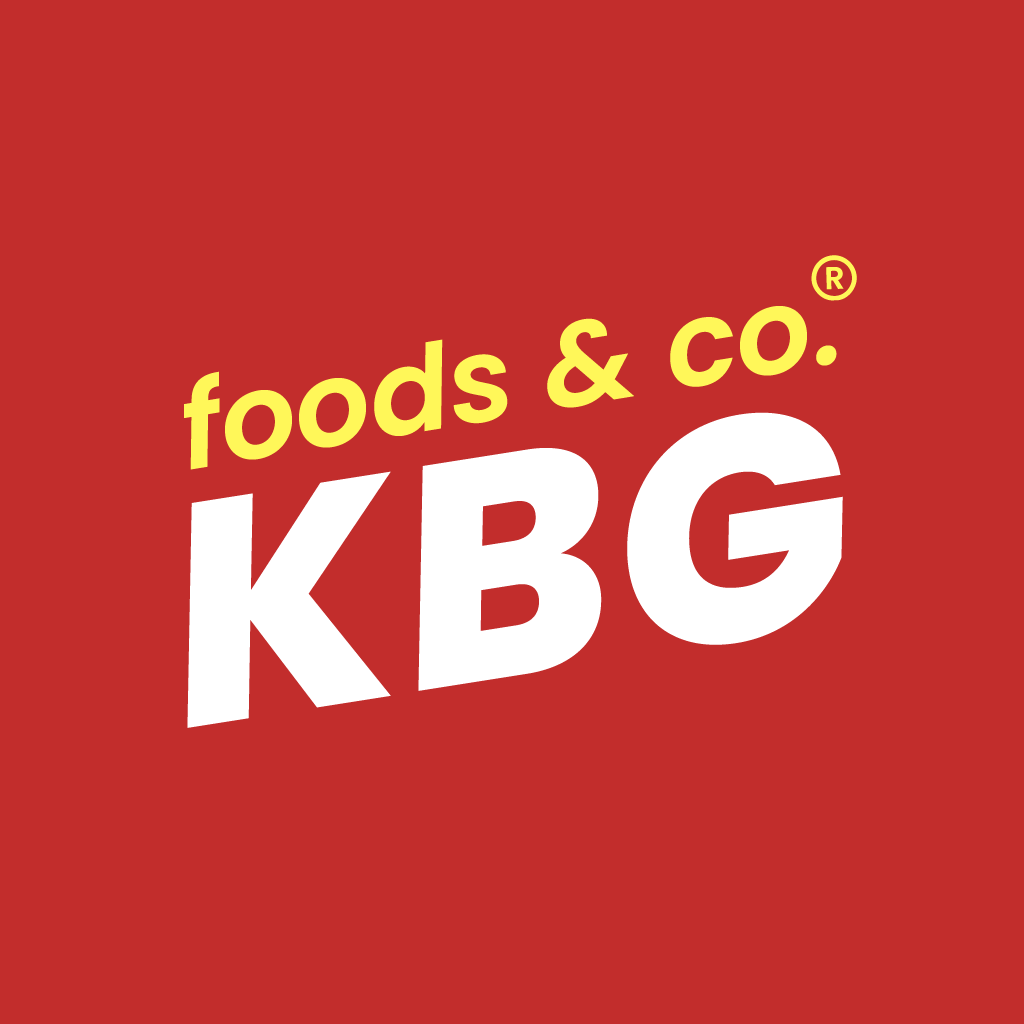 KBG Foods & Co.