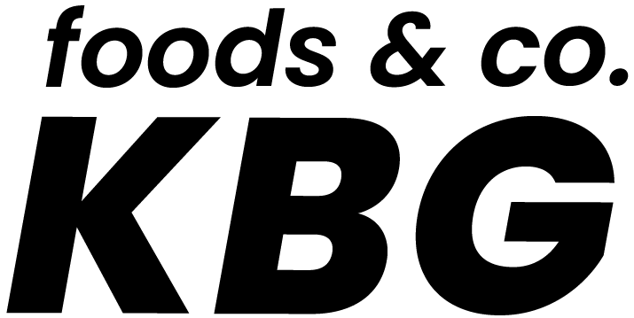 KBG Foods & Co.