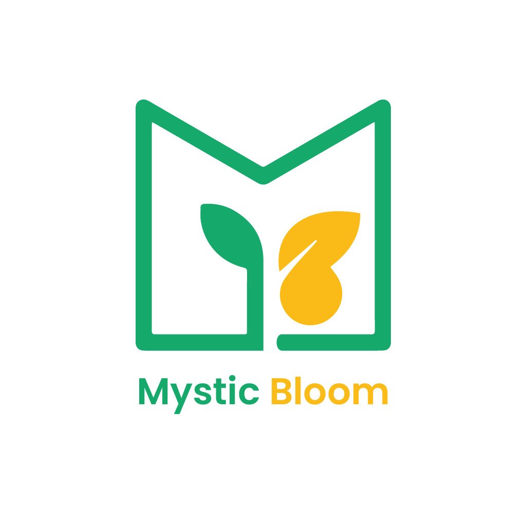 Mystic Bloom