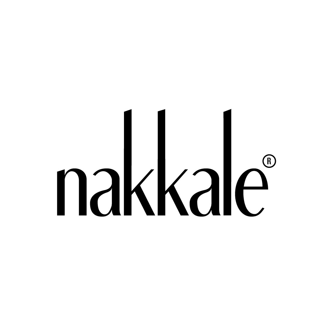 Nakkale