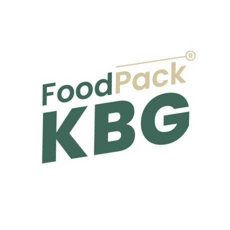KBG FoodPack