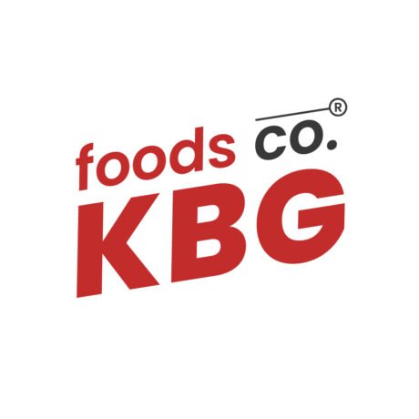 KBG Foods Co