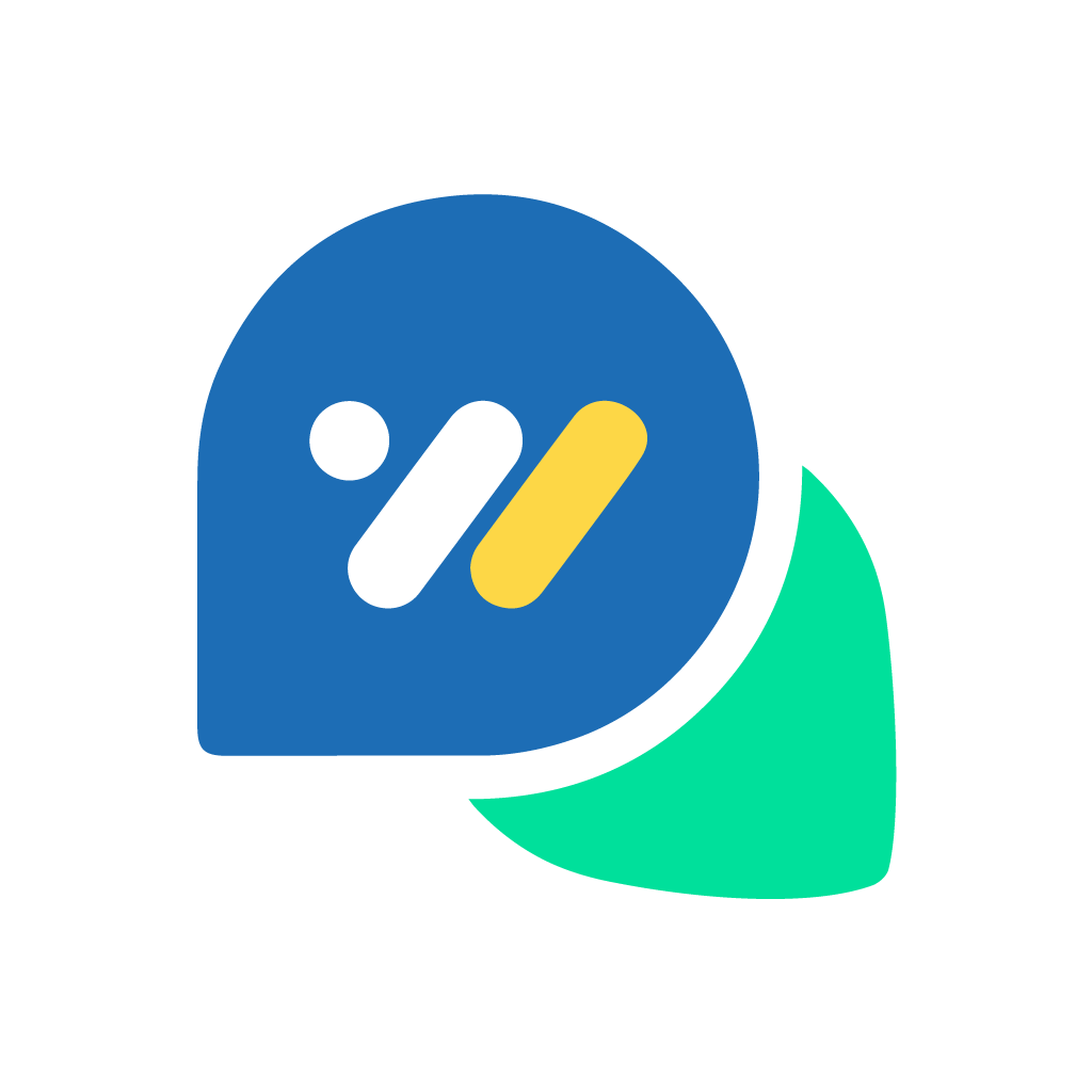 Alerts N