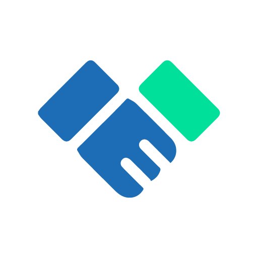 Image link