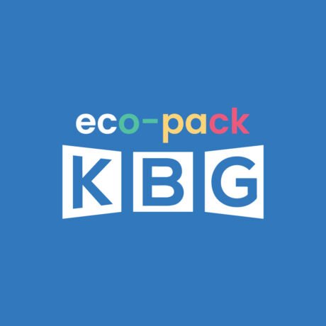 KBG EcoPack B